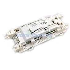 1366100905A PCB, Dryer, Electrolux. Genuine Part